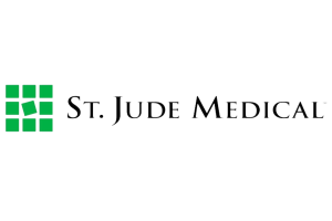 ST. Jude Medical
