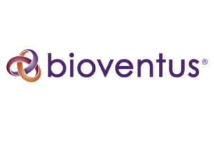 Bioventus