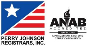 COLOR-ANAB-CERTIFIED-LOGO