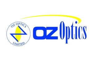 OZ Optics