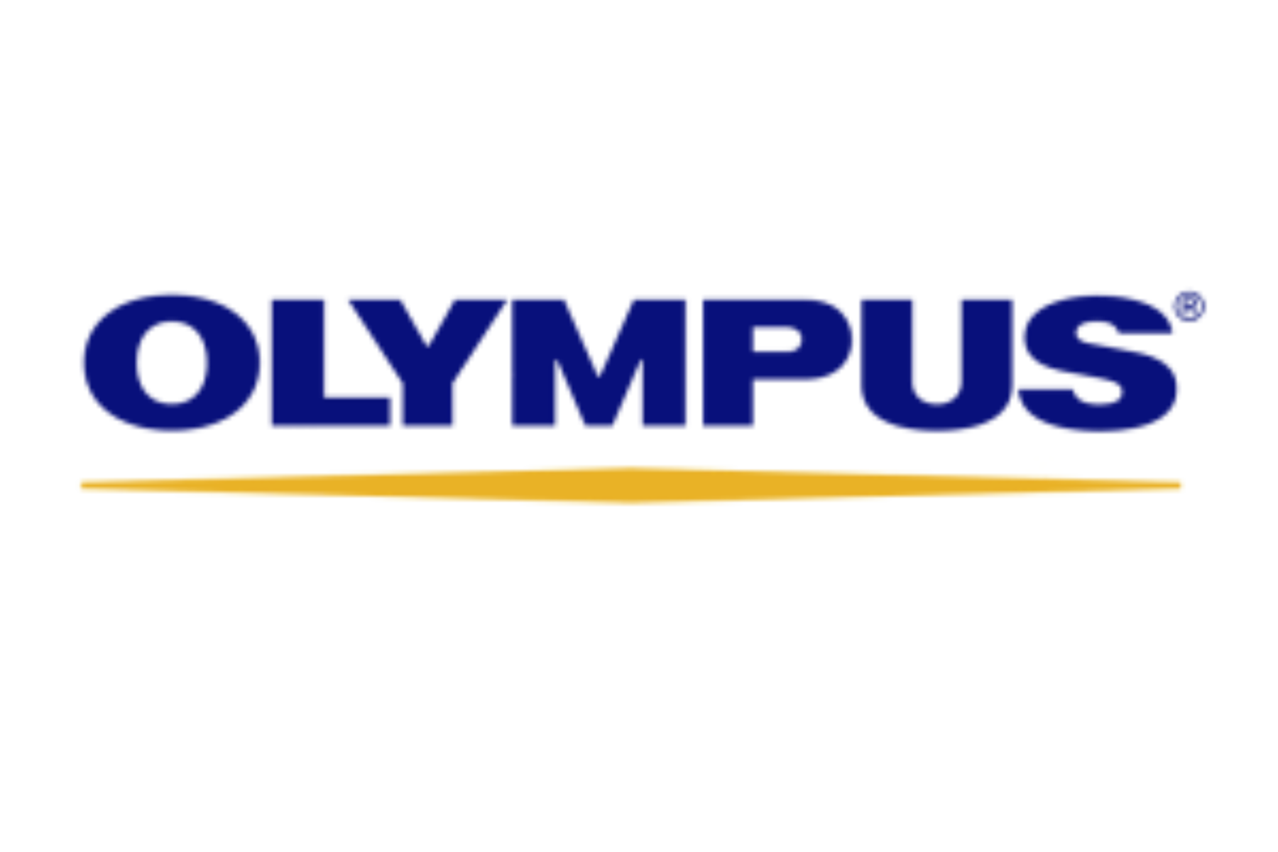 Olympus Stock Plummets Following FDA Quality Warning