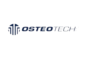 Osteo Tech