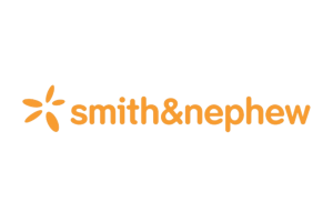 Smith & Nephew