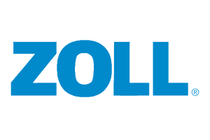 Zoll