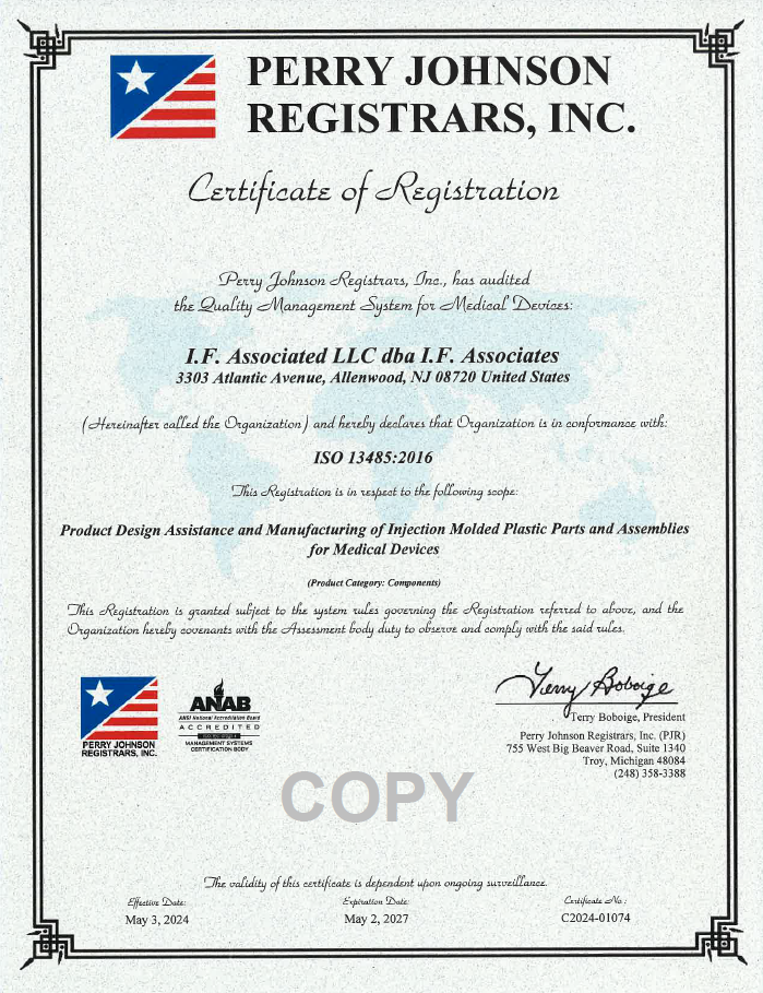 ISO-13485-certification-web-image-copy