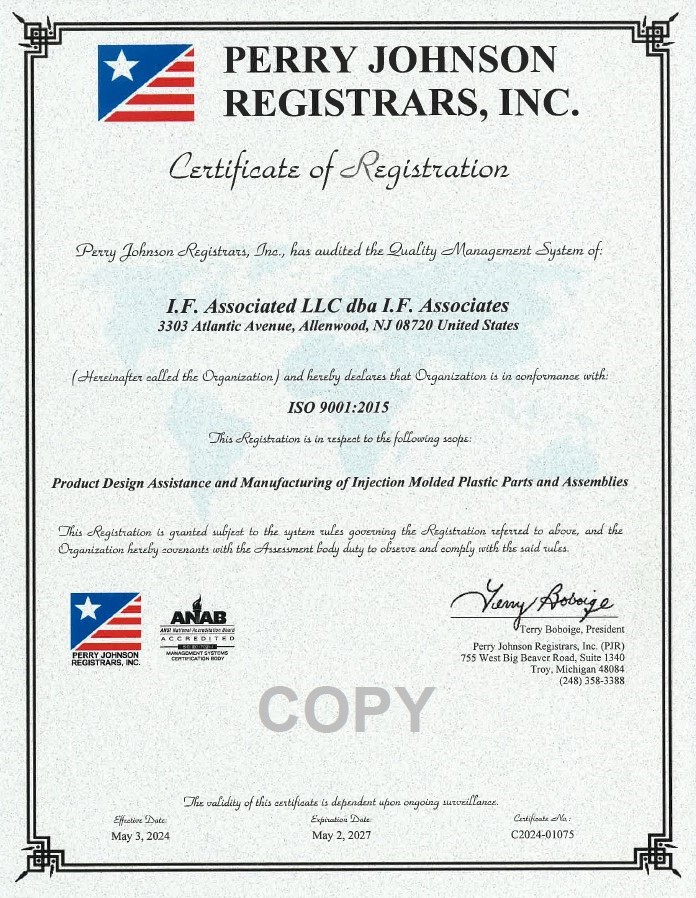 ISO-9001-certification-web-image-copy